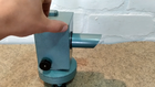 Video 1 von 1