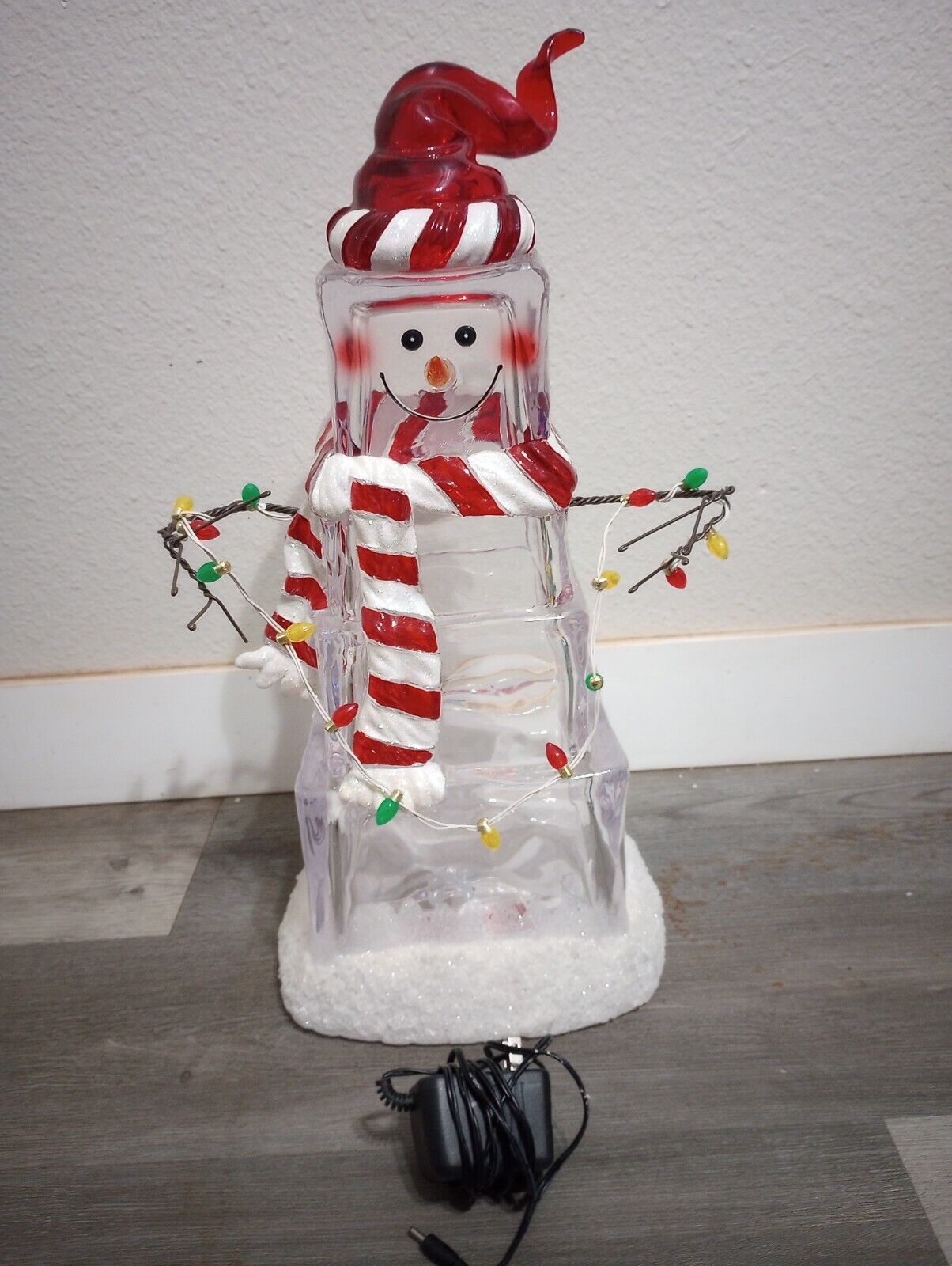 Bild 5 von 5