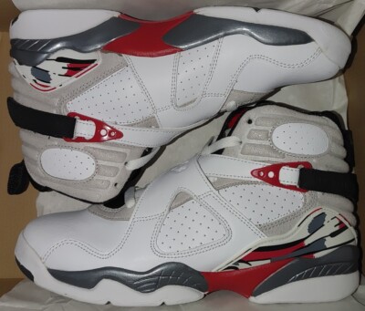 Air Jordan 6 ピーターラビット JORDAN 6 OLYMPIC REVIEW & ON FEET | WILL THESE SELLOUT OR