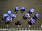 Picture 1 of 3