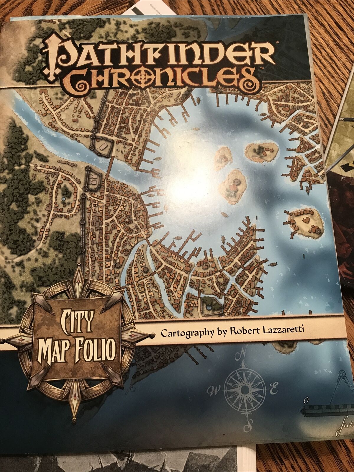 Picture 1 of 3