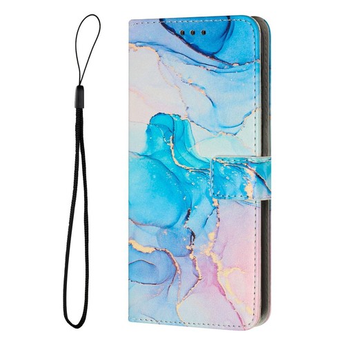 Etui na Samsung Galaxy A04e A34 A54 Ochrona Komórka Case Cover Marmurowe etui Etui - Zdjęcie 34 z 61