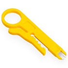 Afbeelding 15 van 18