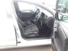 Picture 11 of 20