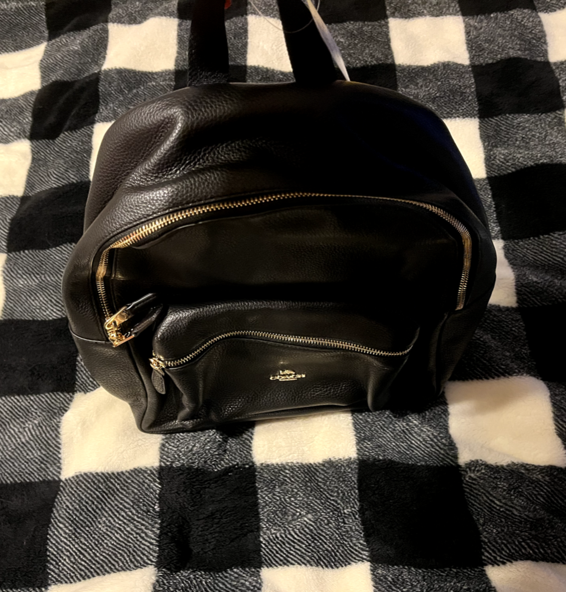 coach backpack convertible COACH CY | Amelia Convertible Backpack | Bags