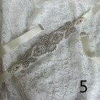 Picture 15 of 20