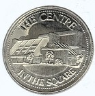 Foto 2 di 2