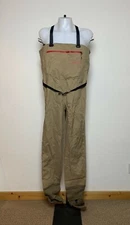 Redington Ultra Packable Waders (Large Long)