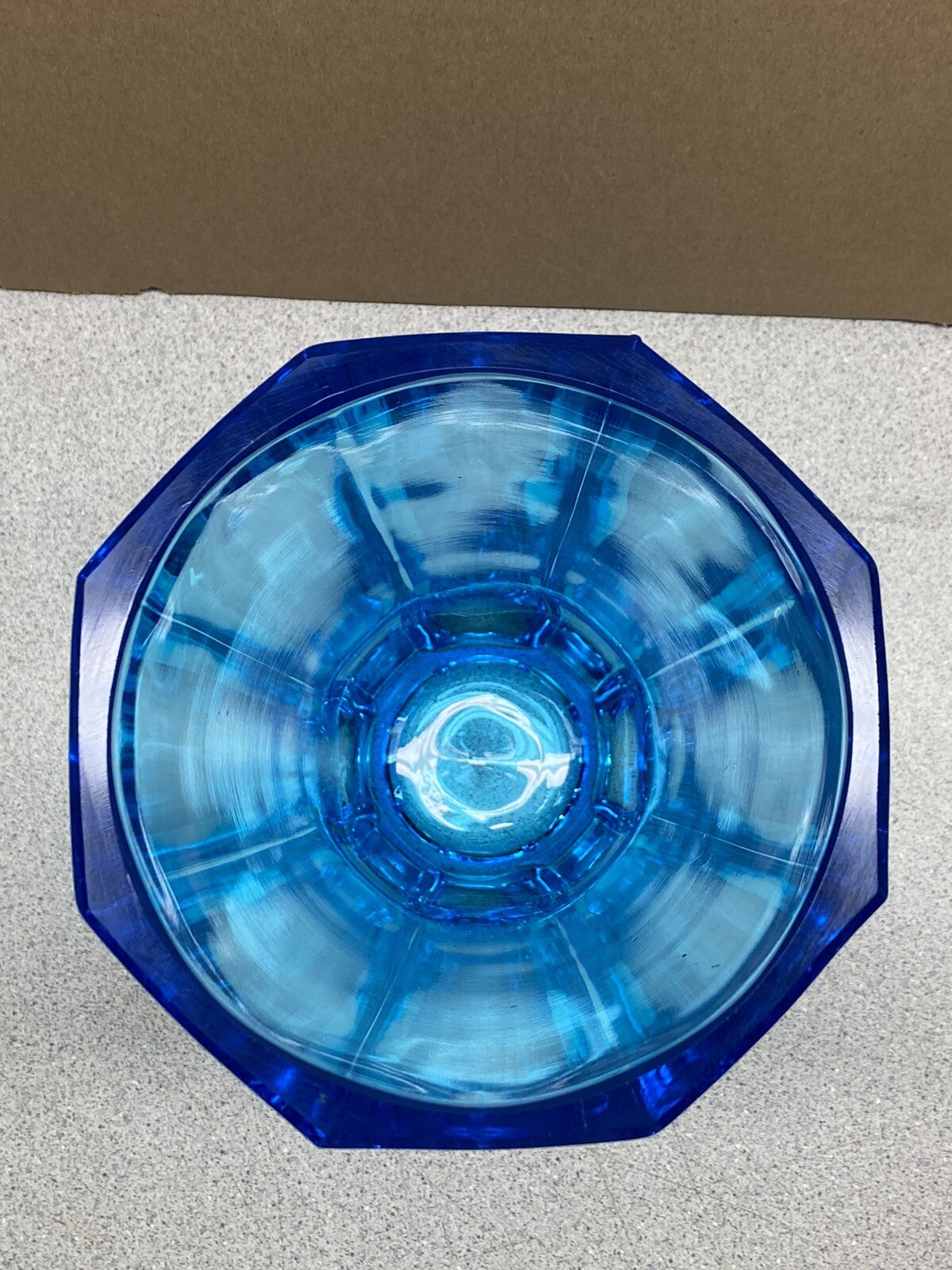 Picture 4 of 14