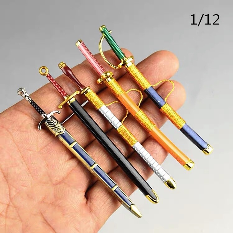 伝説SAMURAI CRDP ❶ml リアルフレーバー 伝説SAMURAI CRDP 1.0ml リアルフレーバー618