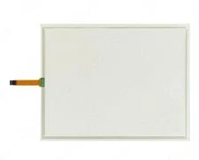 New For PP865A 3BSE042236R2 Touch Screen Panel With Protective Film