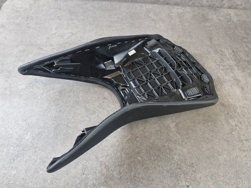 KTM Duke 125 390 2017-2022 Riders Seat - Picture 5 of 5