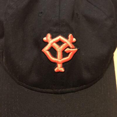 専用　SEE SEE×NEW ERA 9TWENTY　レア　希少 専用 SEE SEE×NEW ERA 9TWENTY レア 希少 - メルカリ