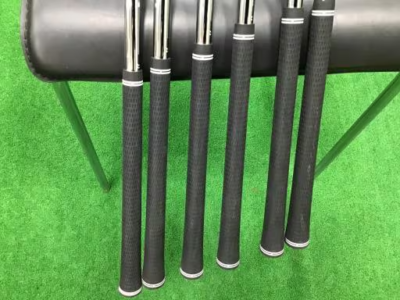 2022 Dunlop SRIXON ZX5 Mk2 5-PW 6PC NS PRO 950GH neo S-FLEX
