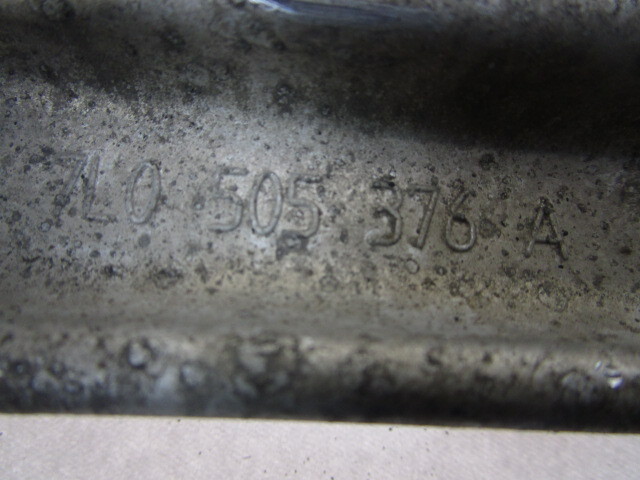 Foto 3 di 3