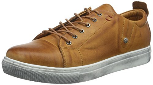 (TG. W8/40) Mascot F 0018-909-0902-836 El Misti Scarpe di sicurezza, (R0E) (TG. W8/40) Mascot F 0018-909-0902-836 El Misti Scarpe di sicurezza, (R0E)
