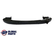 Mercedes CL203 Rear Bumper Carrier Cross Member Support Bar A2036100041