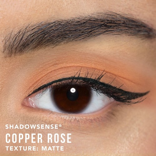 💌 SHADOWSENSE SeneGence NEW/SEALED Waterproof FULL SIZE ---BUY MORE/SAVE MORE - Picture 61 of 278
