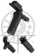 Capteur PMH RENAULT Grand Scénic Twingo Laguna