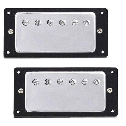 ギター ANNAlog Analog Percussion Stomp Box Ortega Annalog-500x500.jpg
