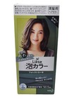 Liese Hair Color Products