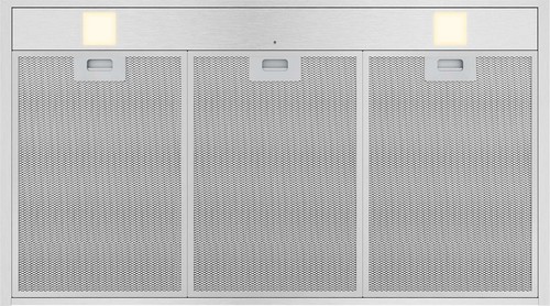 Westinghouse 90cm Canopy Rangehood with Hob2Hood Stainless Steel WRC914SD - Picture 4 of 6