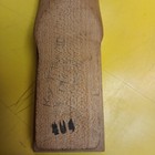 Foto 3 di 18