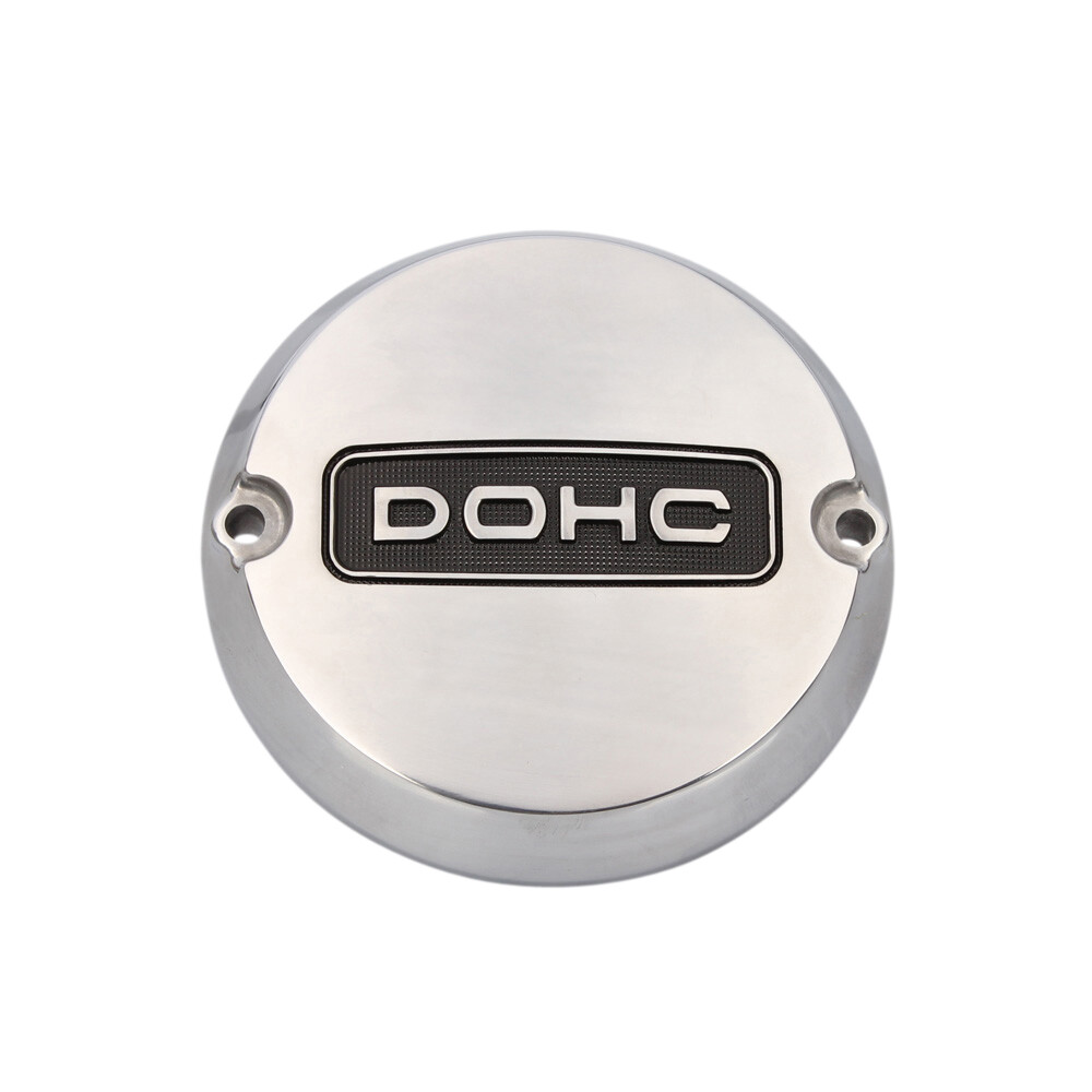 Ignition cover for Kawasaki Z 900 1000 KZ900 Z1R # 14027-023 Ignition cover for Kawasaki Z 900 1000 KZ900 Z1R # 14027-023