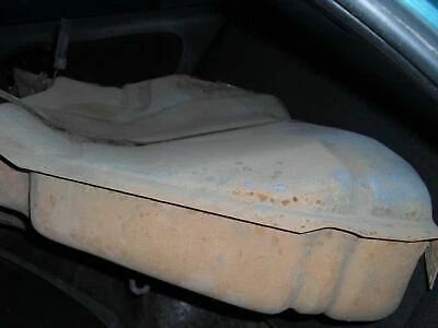 Puerta delantera izquierda cristal OEM 95 96 97 98 99 00 01 02 03 04 05 Pontiac Sunfire Foto 3 de 4