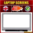 FOR INNOLUX N133HCN-EA1 COMPATIBLE 13.3" SCREEN AG ON-CELL TOUCH FHD