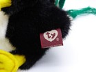 Bild 7 von 9