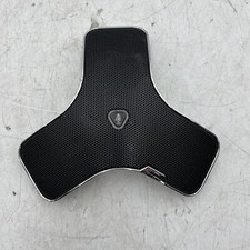 Polycom RealPresence HDX External Unit Microphone 2201-09750-002.