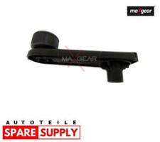 FENSTERKURBEL FÜR VW MAXGEAR 28-0094