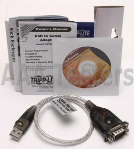 USB SERIAL CONVERTER MODEL U209-000-R DRIVERS WINDOWS 7 USB SERIAL CONVERTER MODEL U209-000-R DRIVER DOWNLOAD (2019)