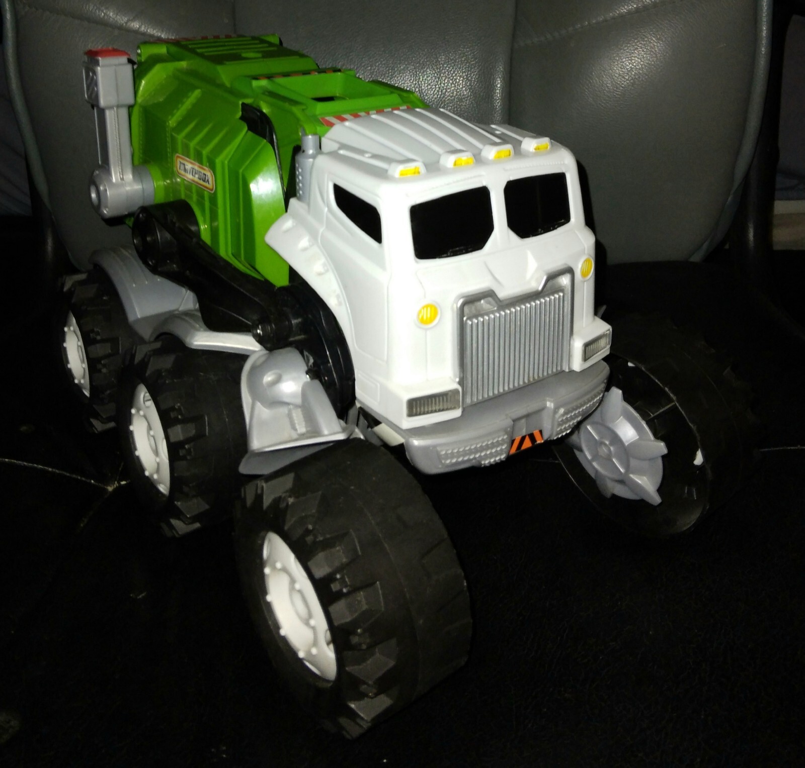 Picture 7 of 7