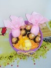 Foto 2 di 6