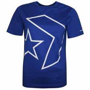 tee shirt converse junior المزلق للحامل tee shirt converse junior المزلق للحامل