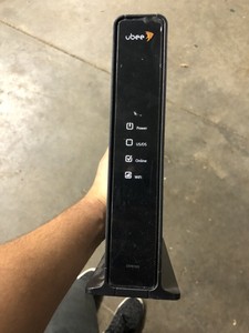 UBEE USB CABLE MODEM DRIVER UBEE USB CABLE MODEM WINDOWS 8 X64 DRIVER DOWNLOAD
