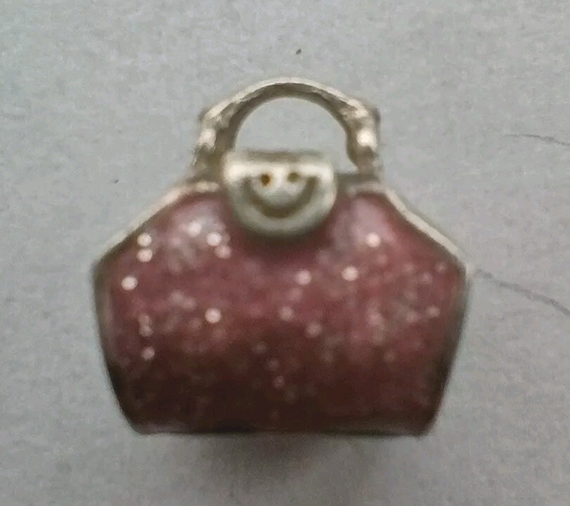 Picture 6 of 7