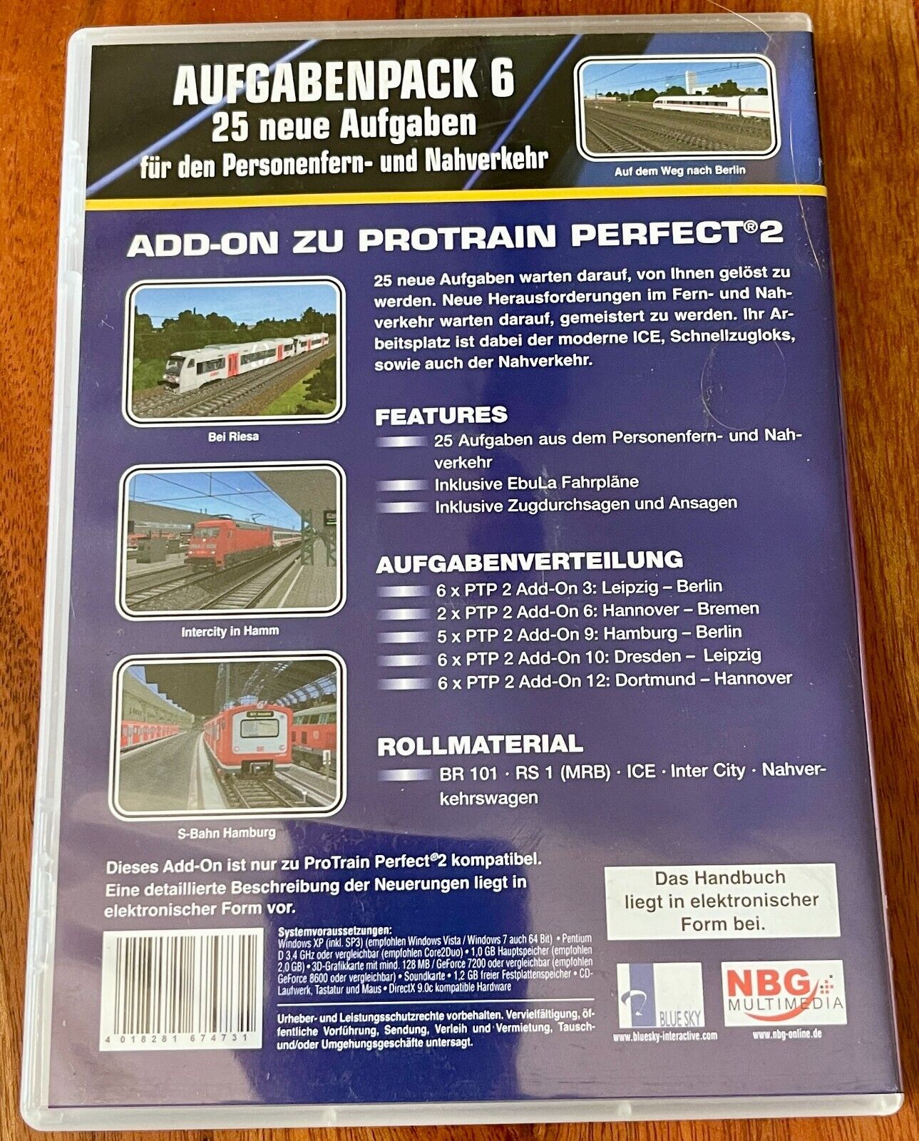 Bild 2 von 2