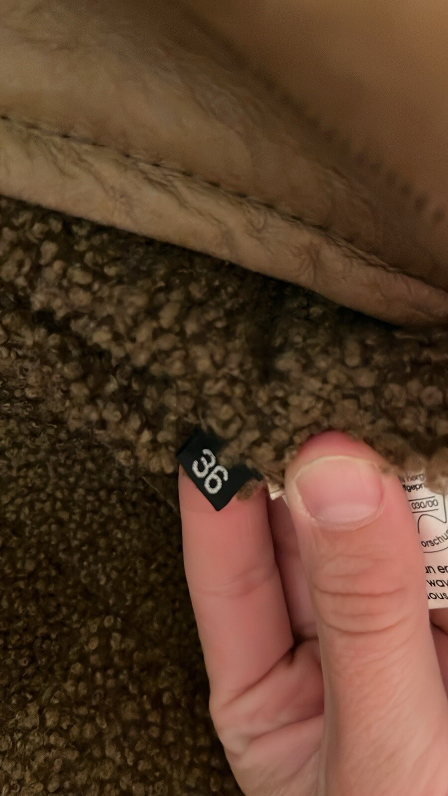 Picture 6 of 9