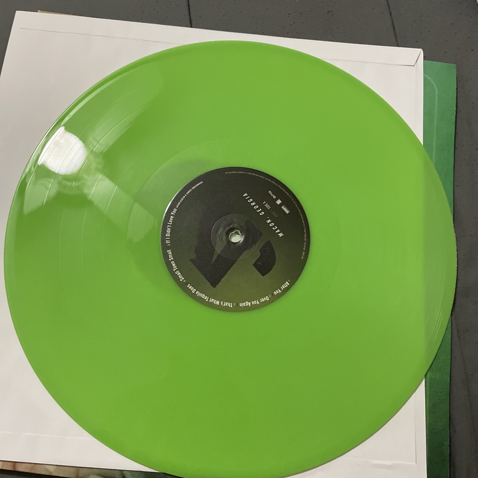 Picture 4 of 19