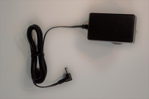 PSU MIKROTIK 24V 1.2A para productos RouterBoard, tipo Reino Unido - Imagen 3 de 4