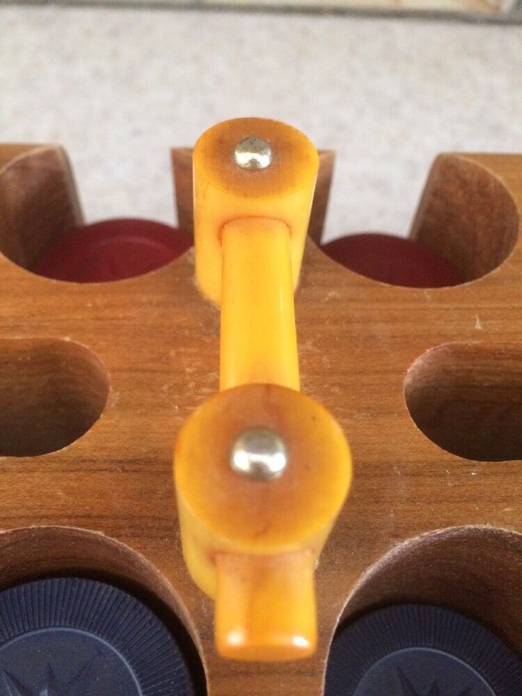 Picture 9 of 12