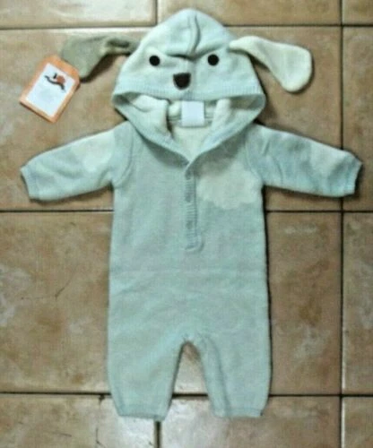 Pottery Barn Полный комплект костюмы для мальчиков размер 6