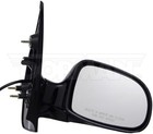 Dorman 955-033 Side View Mirror fits Ford Windstar XF2Z 17682-BAA