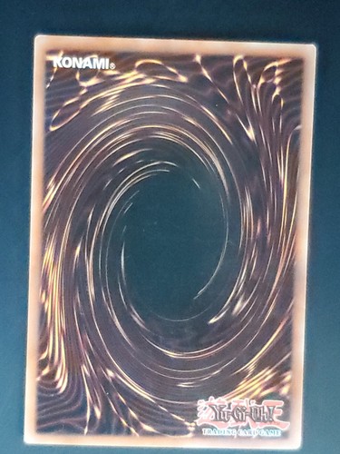 Yu-Gi-Oh! - LOD | MRL Ungraded Commons - Pick and Choose - Picture 89 of 336