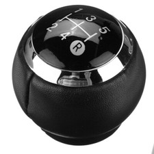 5 Speed Gear Shift Knob For Toyota Corolla Verso Auris Aygo Yaris Avensis 5 Speed Gear Shift Knob For Toyota Corolla Verso Auris Aygo Yaris Avensis