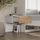 Bild 26 von 30