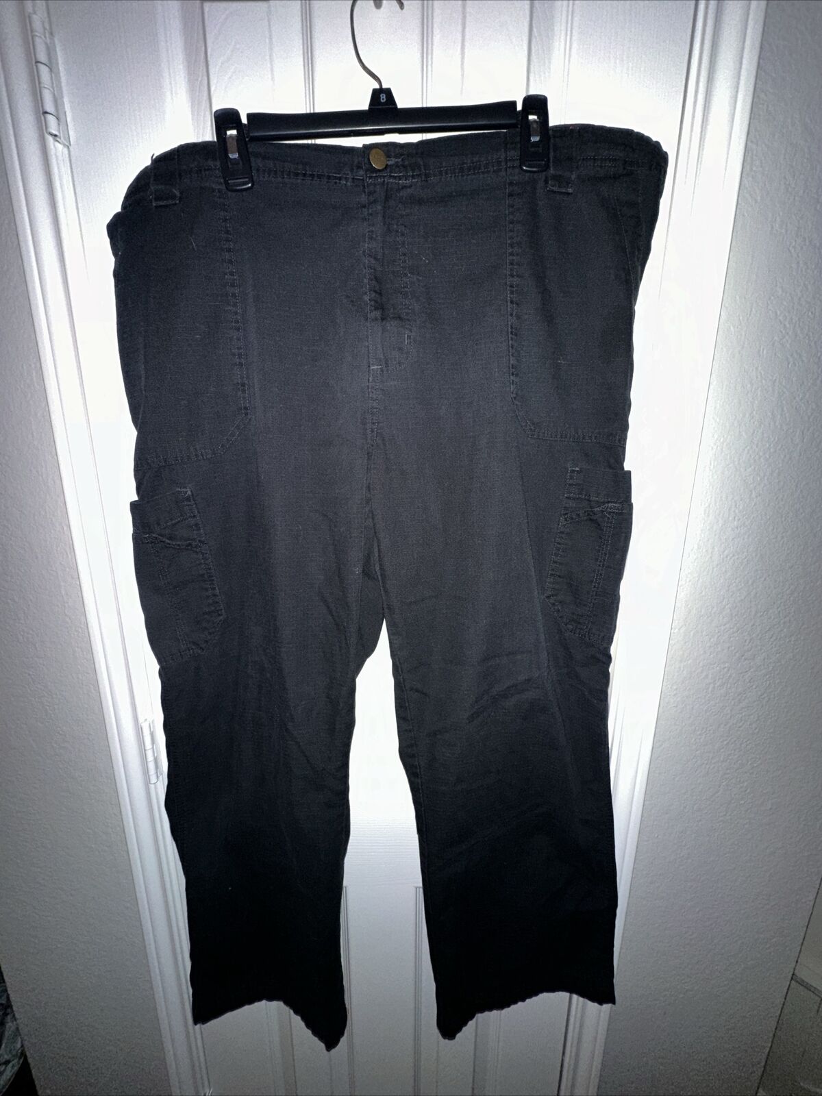 Picture 1 of 3